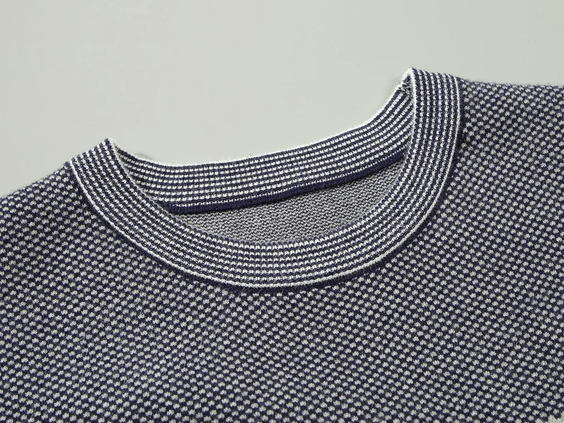 Dior M-3XL 25wr08 (10)